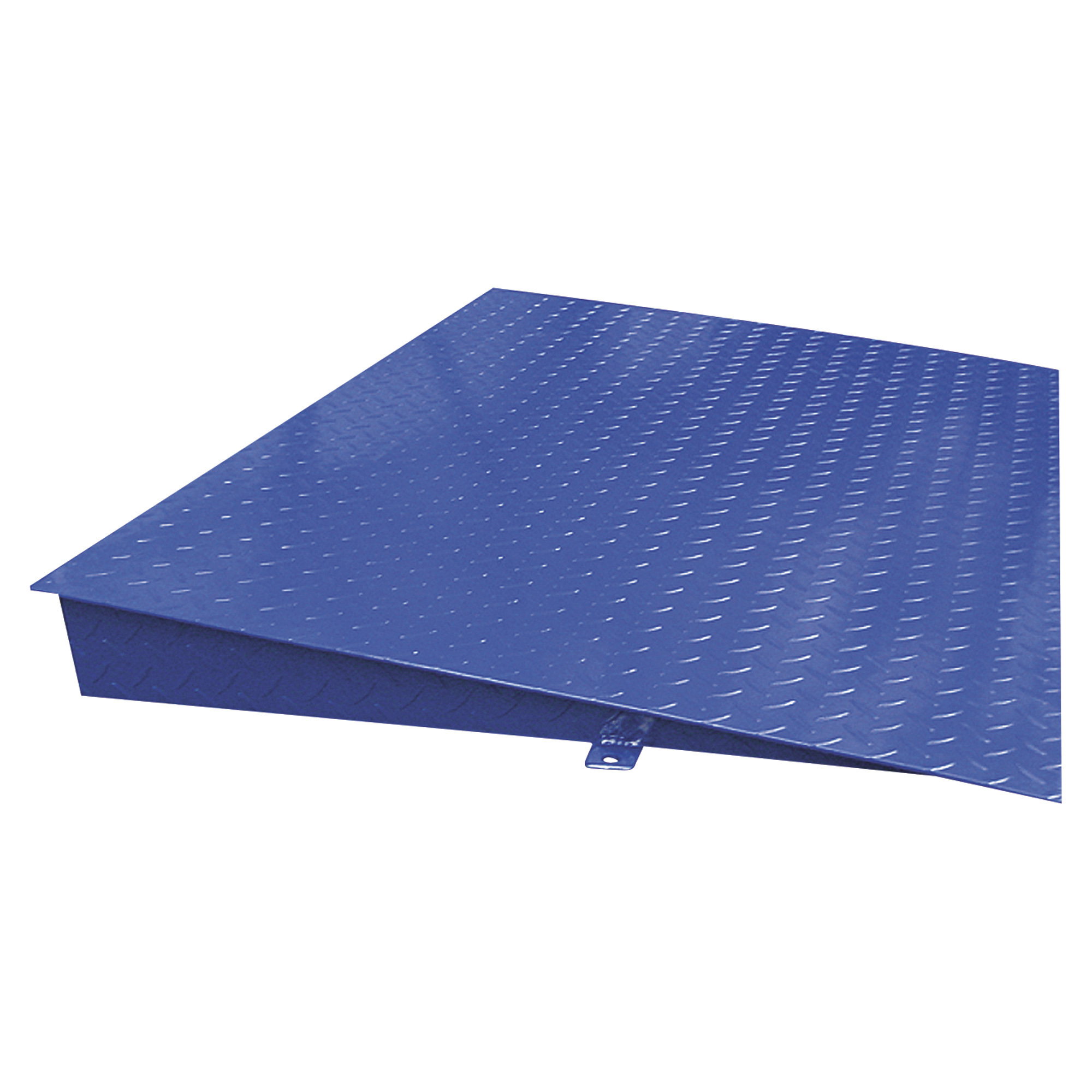 Adam Equipment Ramp for PT Platform Scale